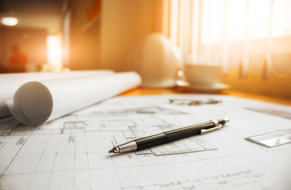 Led Mirror, Lighted Mirror & Backlit Mirror